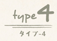 Type4